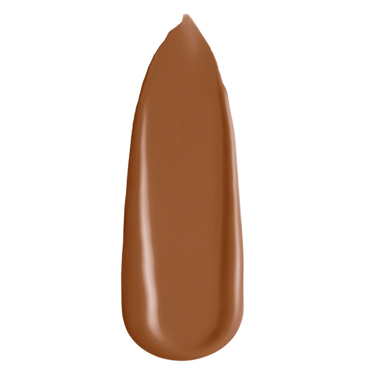 Clinique Glow - Révélateur d'éclat SPF 15