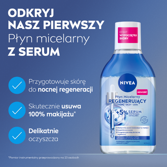 Nivea
