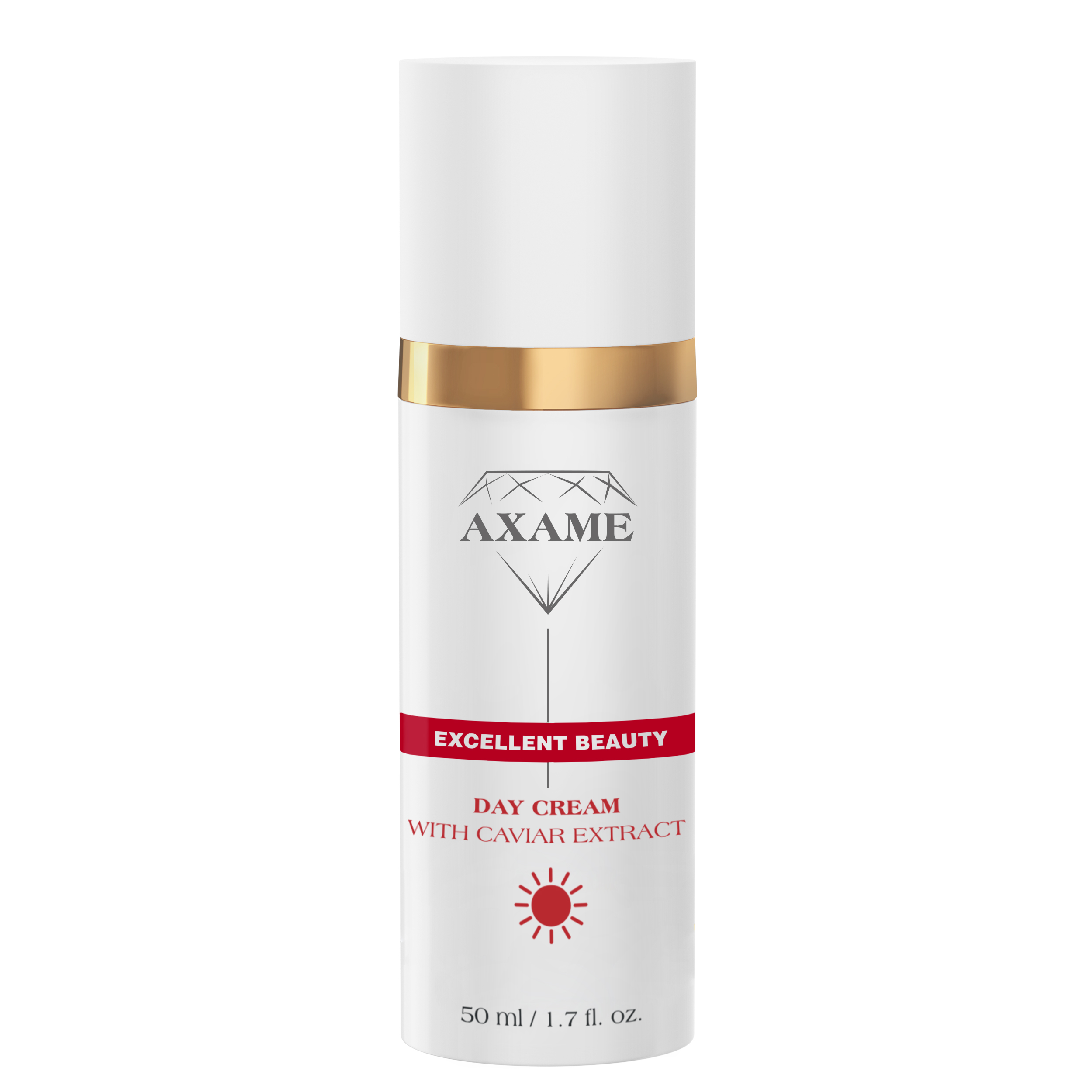 Axame
