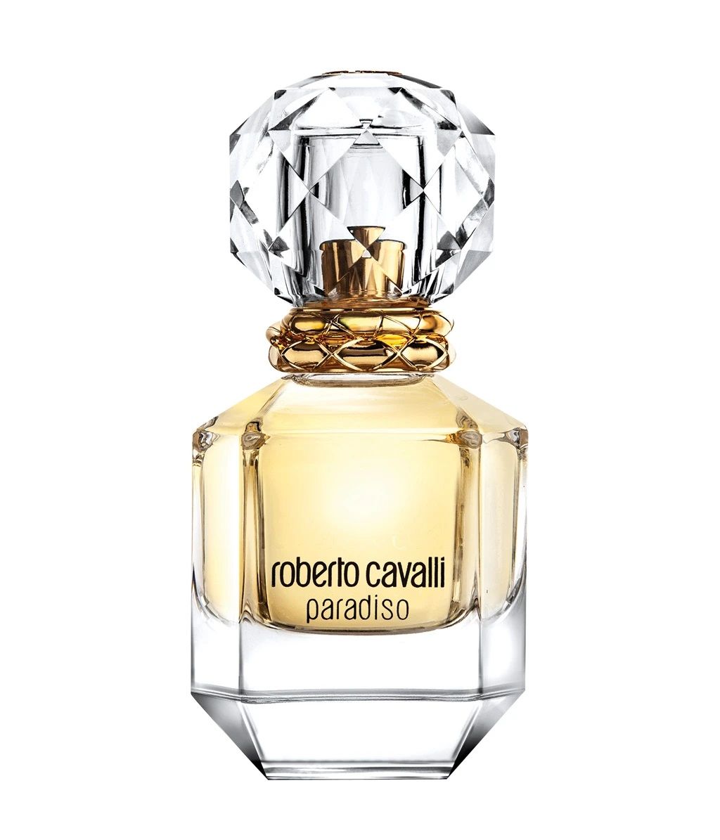 Paradiso Eau de Parfum Dámske parfumy