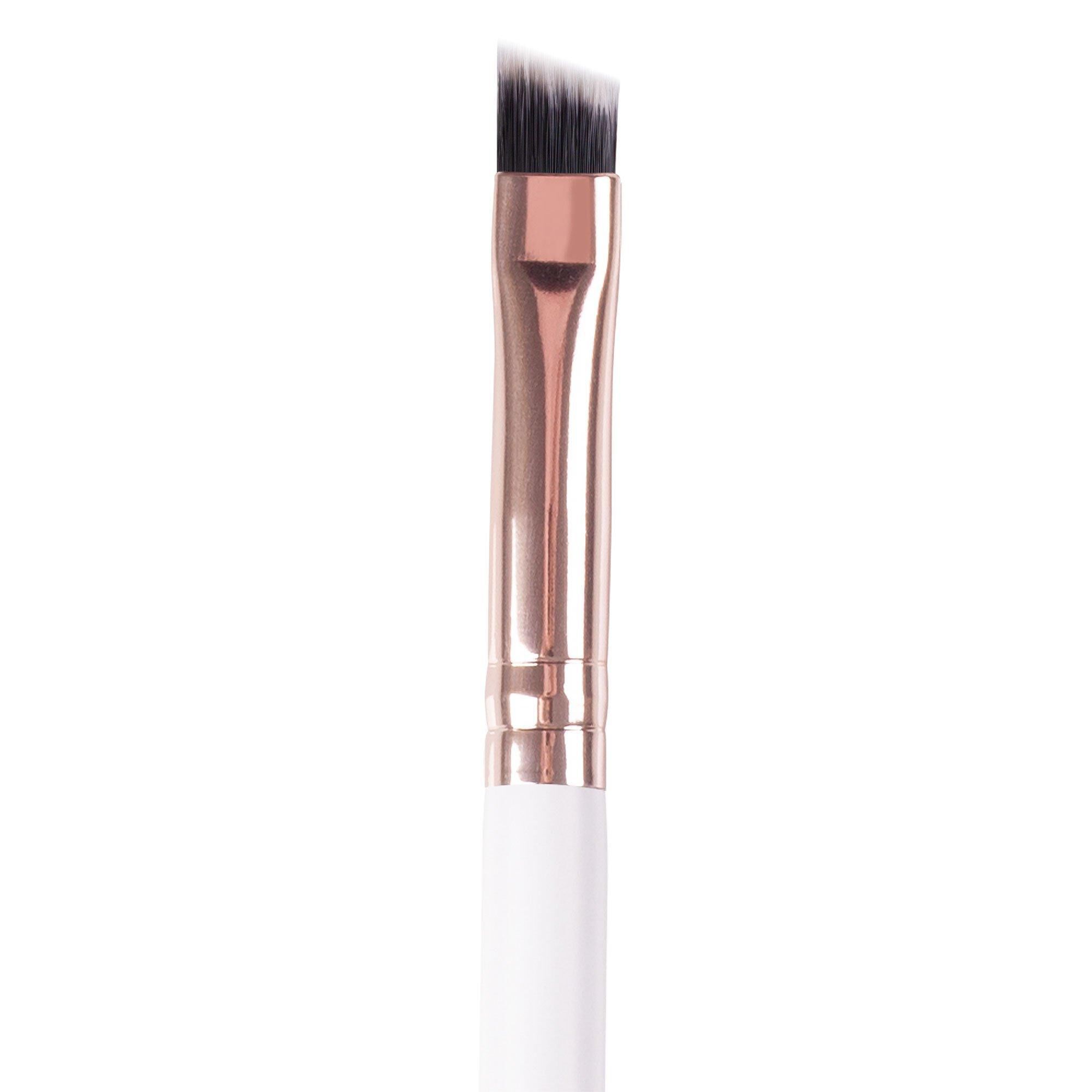 Inglot