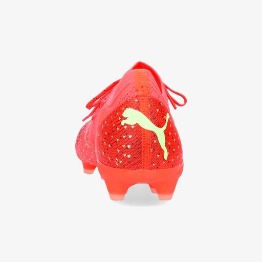 Puma Future Ag