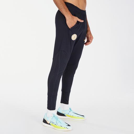  Chelsea trainingsbroek maat 23/24