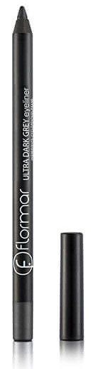Ultra Eyeliner Acu zīmulis Acu laineri un acu zīmuļi