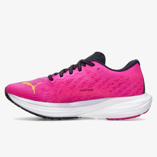  Puma Deviate Nitro 2