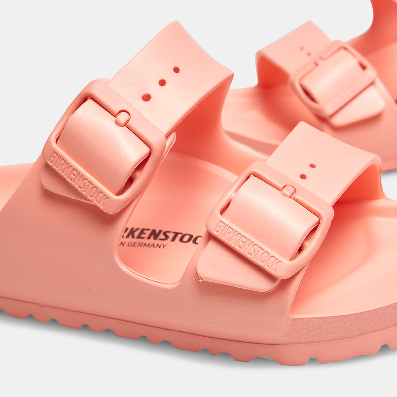 Birkenstock Arizona női EVA szandál