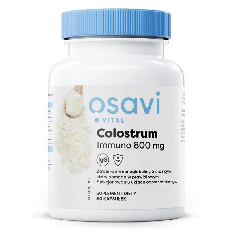 Oszavi