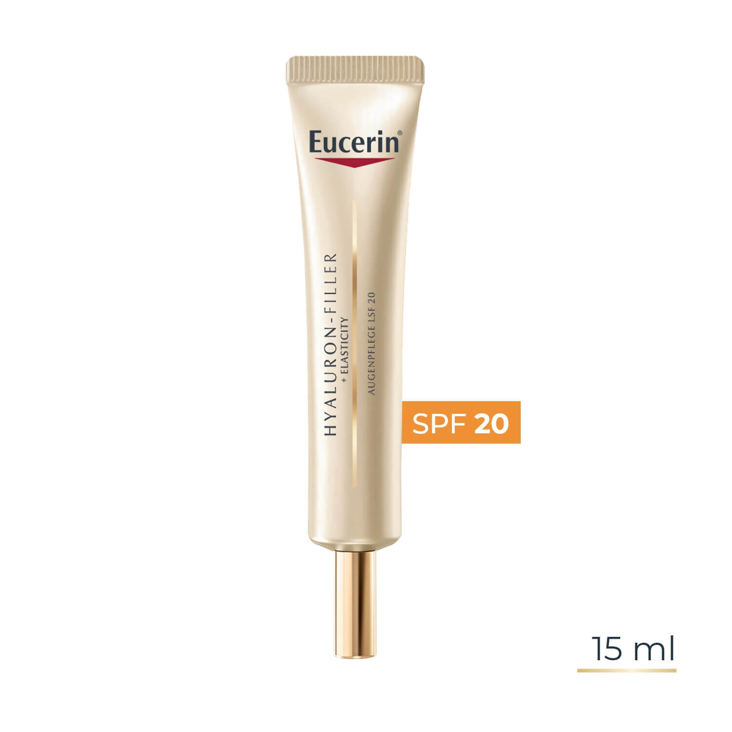 Eucerin Hyaluron-Filler