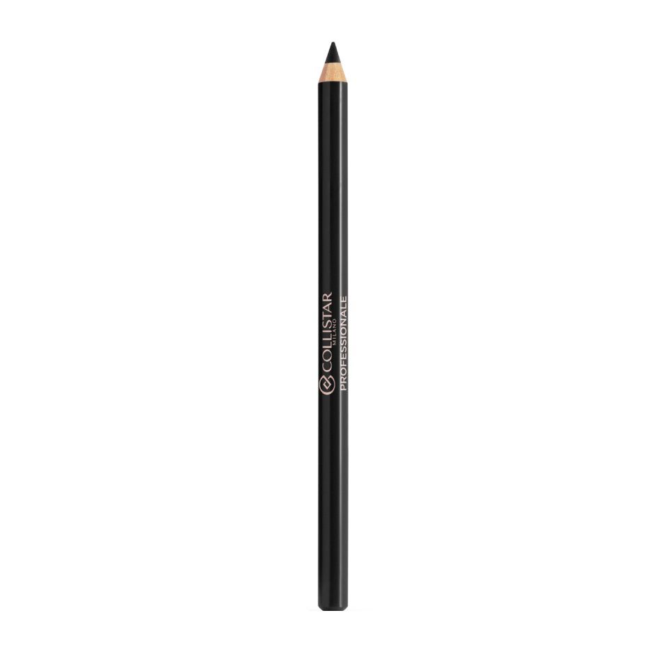 Collistar Professional Kajal оловка