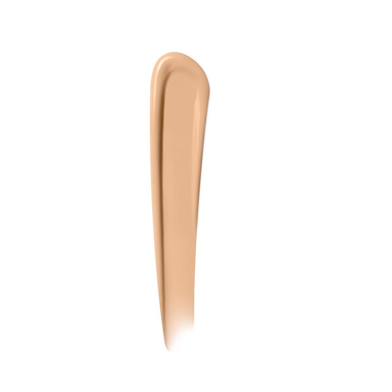Clinique Even Better Anti-cernes + Correcteur Global