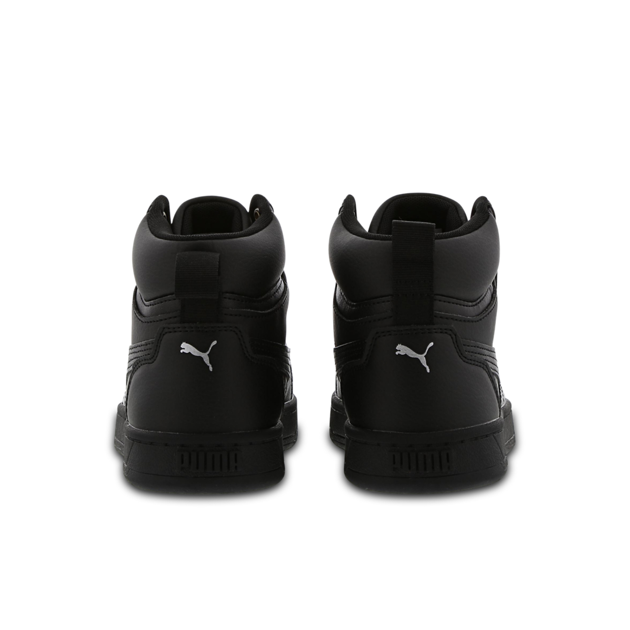 Puma Caven 2.0 Mid