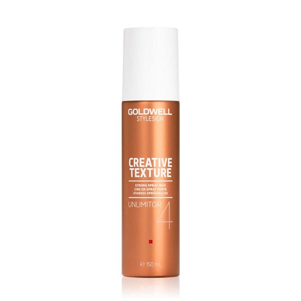 Δημιουργικό Απεριόριστο Υφής | 150ML