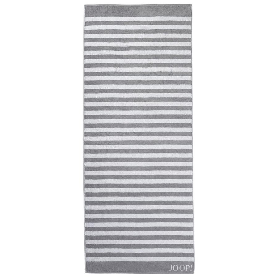 YOP! Badetextilien Saunatuch - 80 x 200 cm 1 Stk.