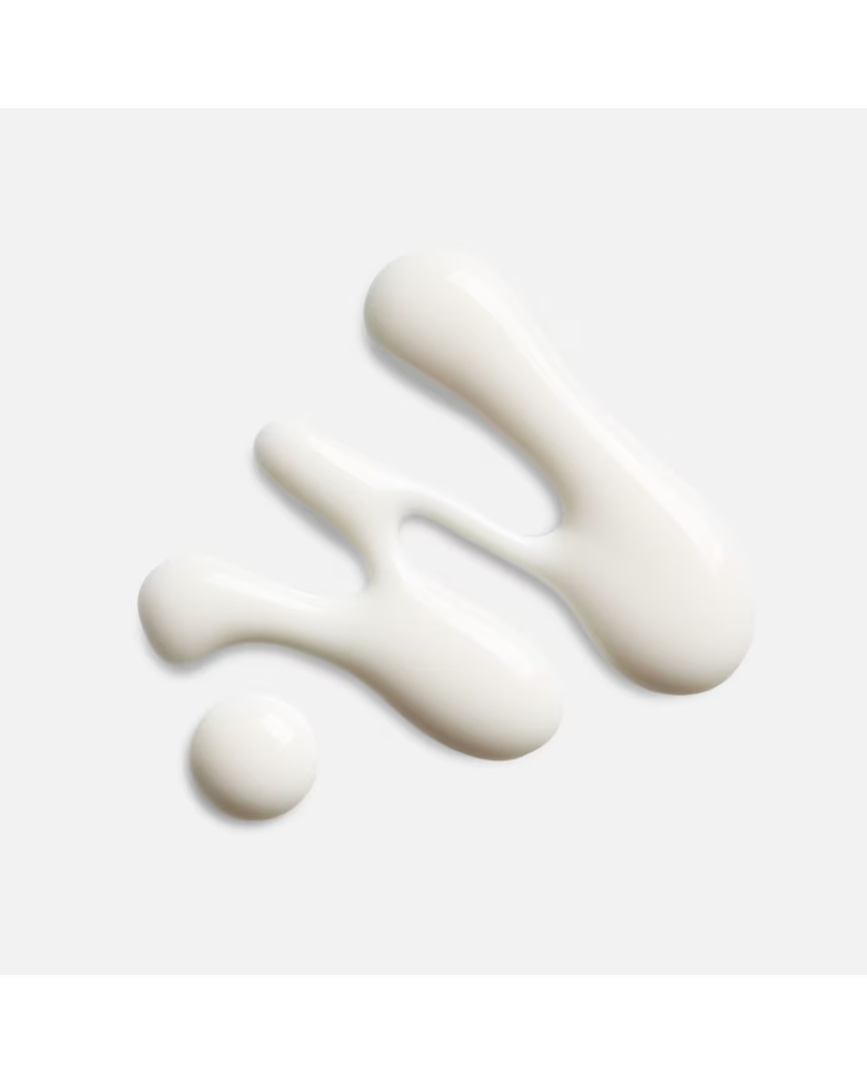 Paula's Choice CLEAR CLEAR Cremă hidratantă SPF 30
