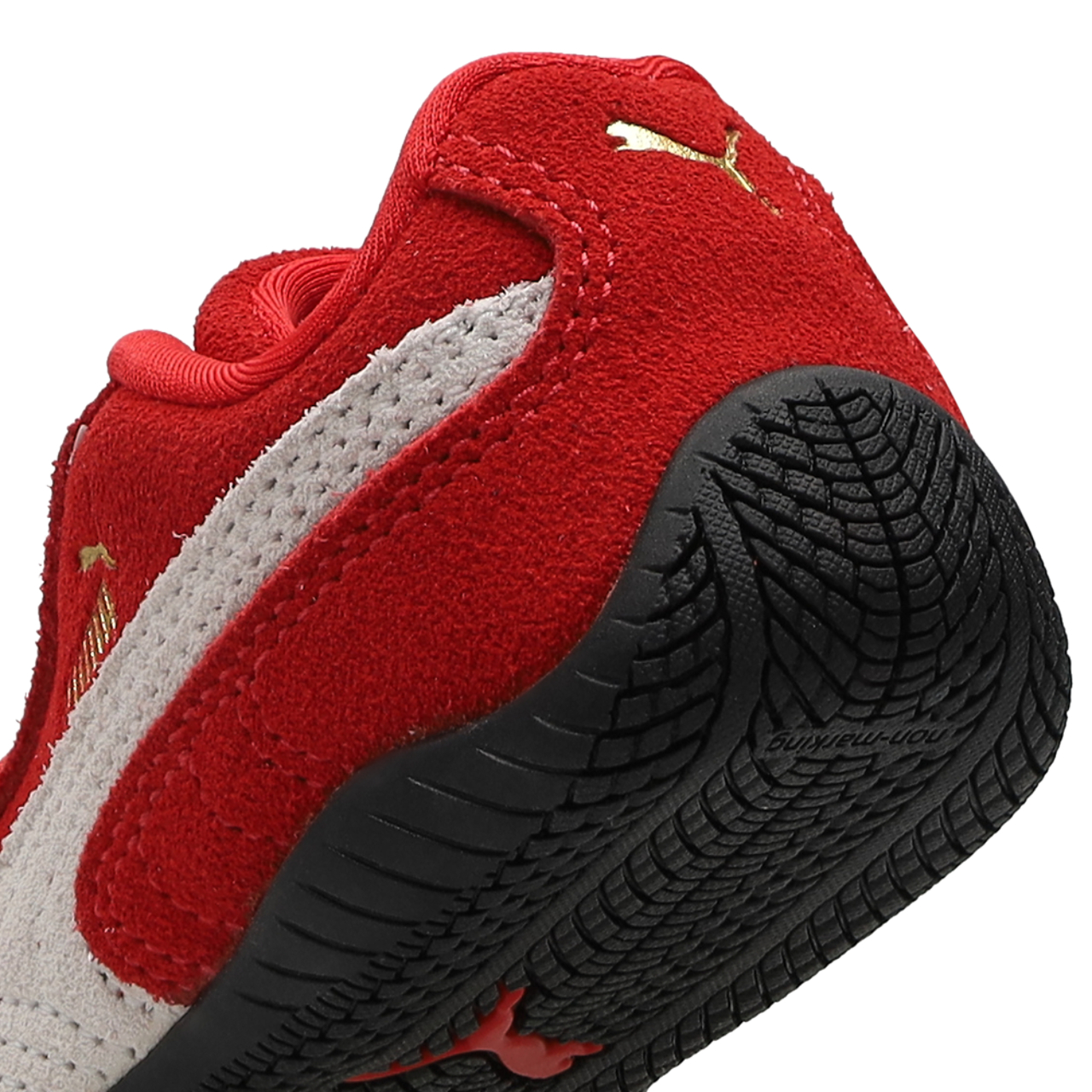 Puma Speedcat