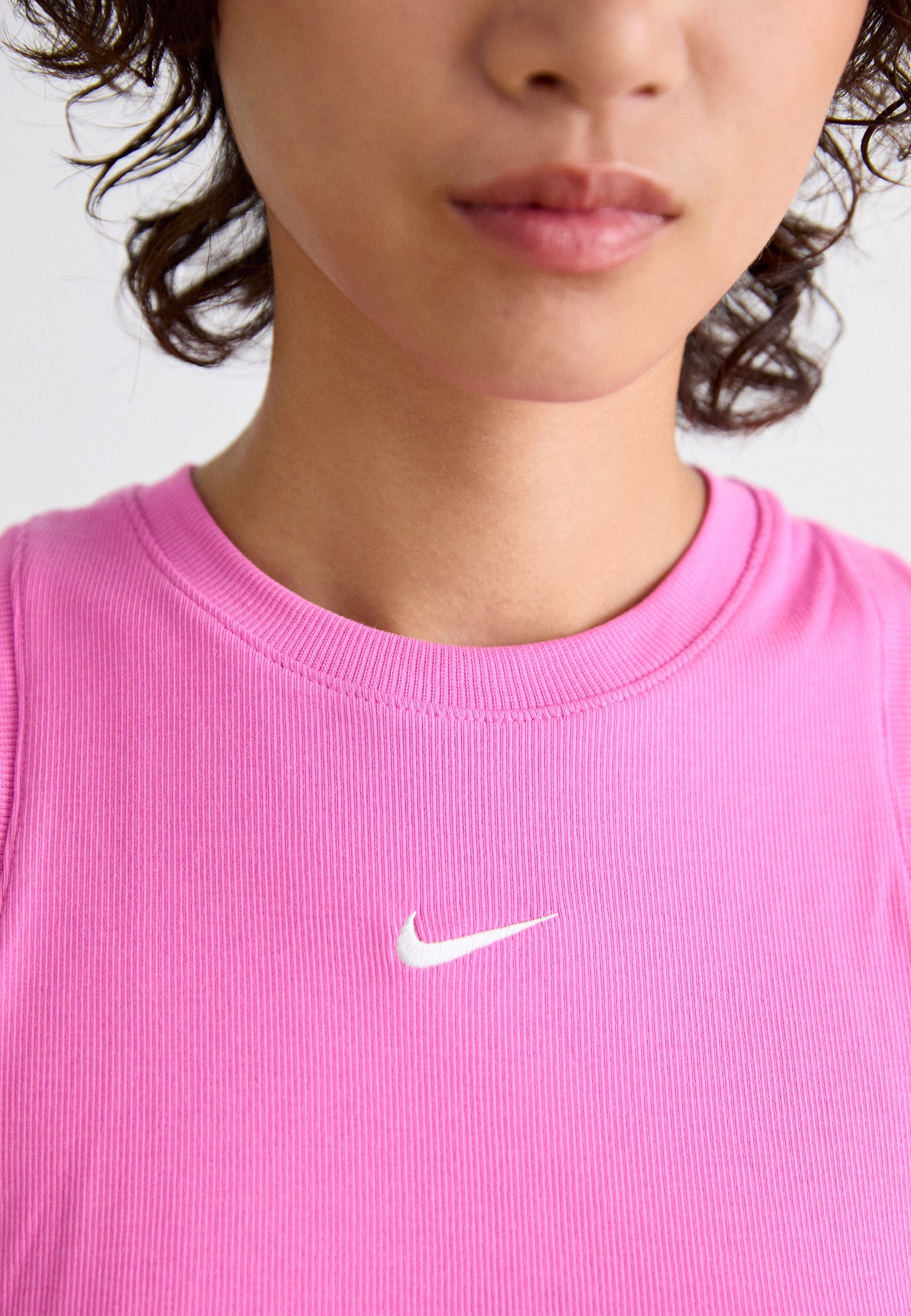 Topuri Nike Sportswear