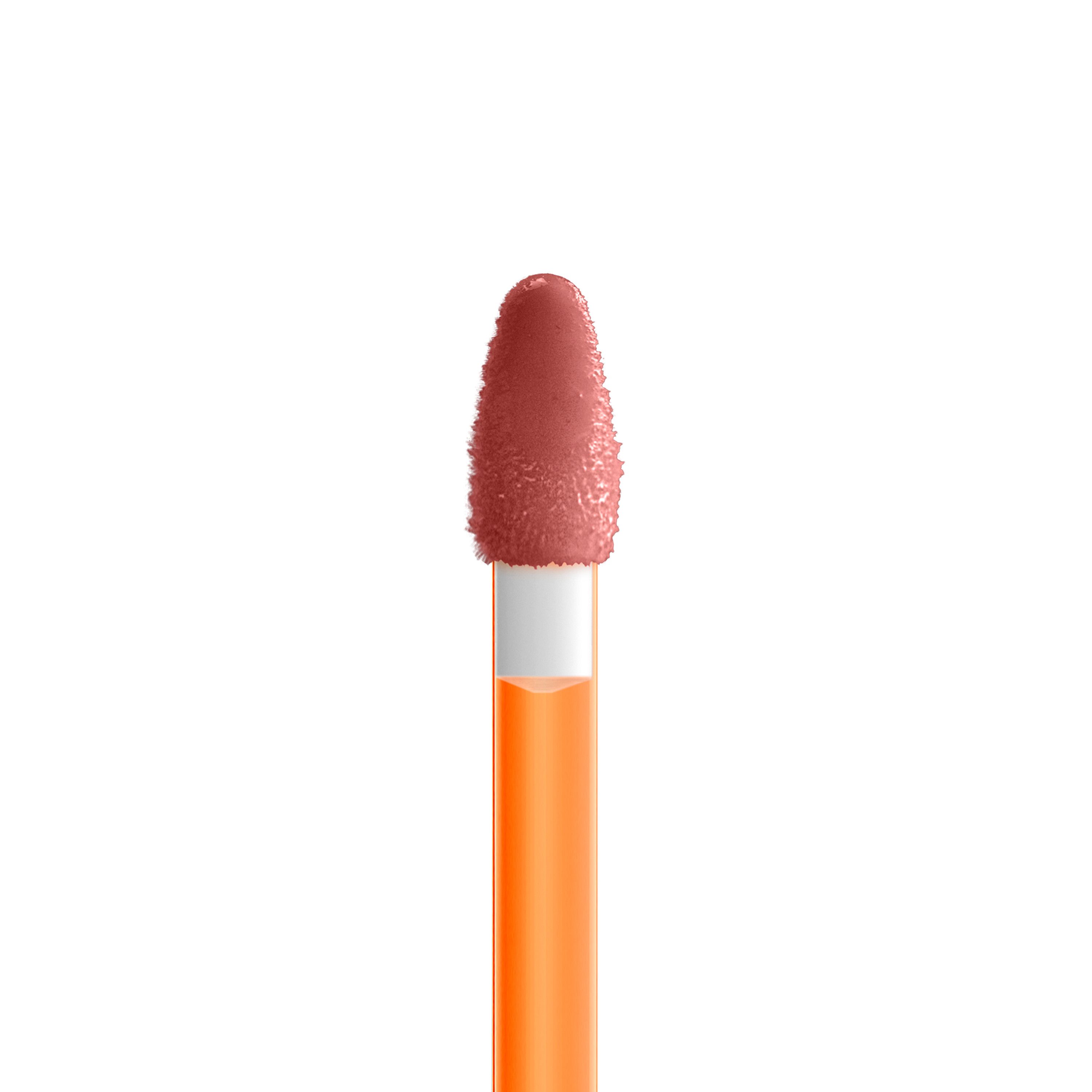 Duck Plump Gloss Volumizer Sjajila za usne i sjajila za usne