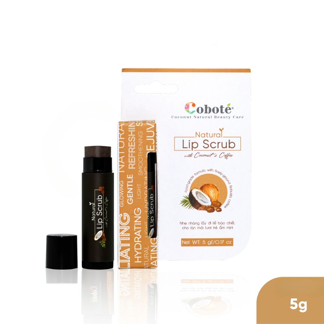 Coboté Coffee