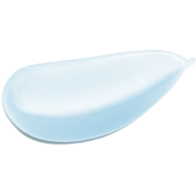 Clarins Hydra Essentiel HA Gel Désaltérant Matifiant Balancing Matifying Gel Normal Combination Skin 75 ml 75 ml