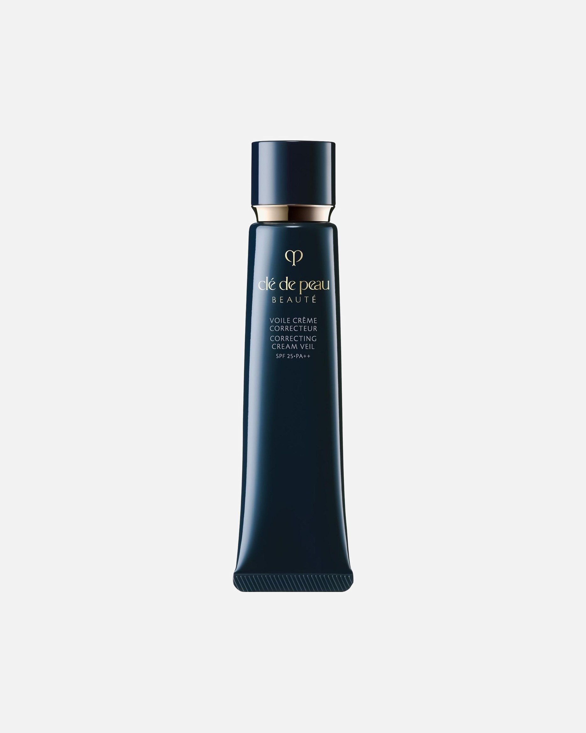 Clé de Peau Beauté Primer Correcting Cream Veil – 36 ml