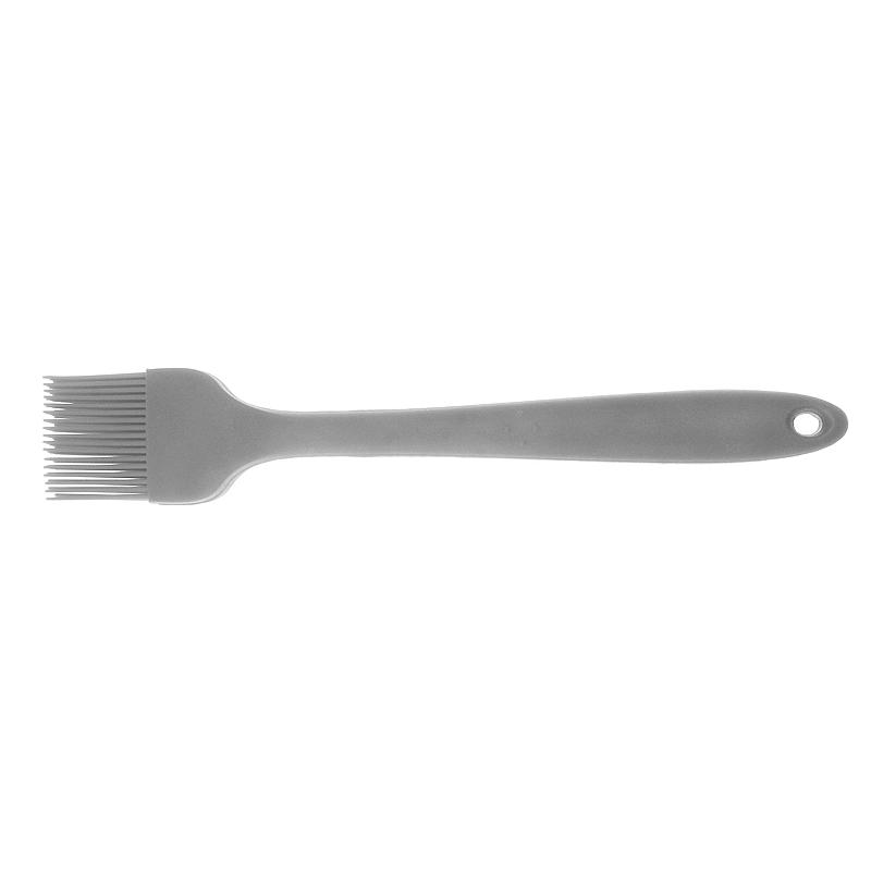Küchenbürste aus Silikon, Softline Cuisine