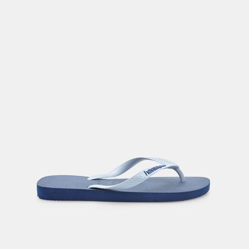 Klapki Havaianas dla mężczyzn