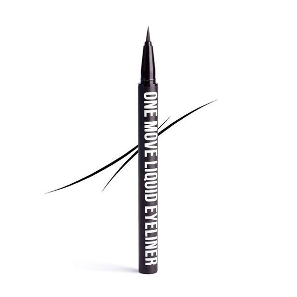 Υγρό eyeliner One Move