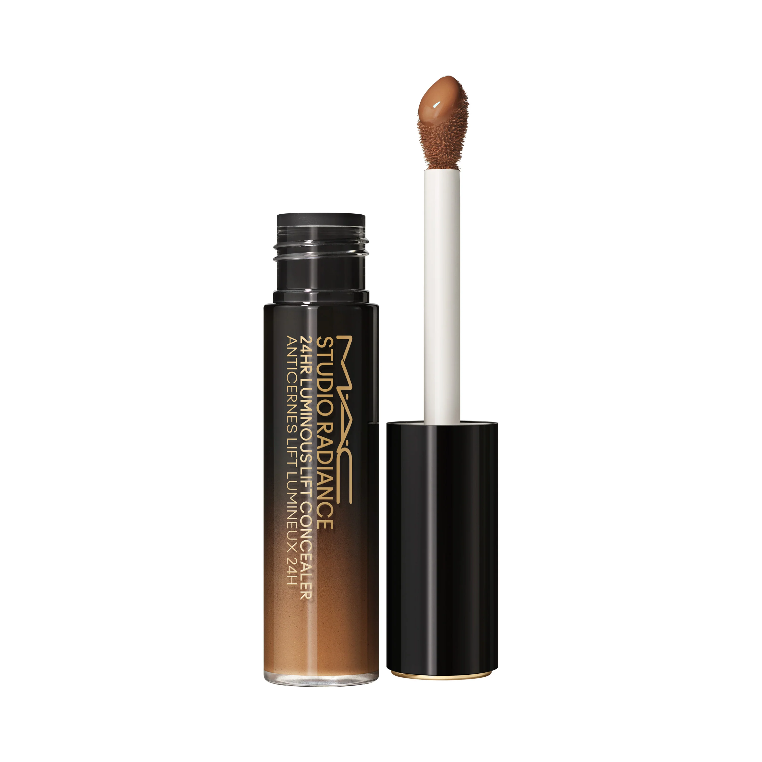 Correttori Studio Radiance 24HR Luminous Lift Concealer - Correttore