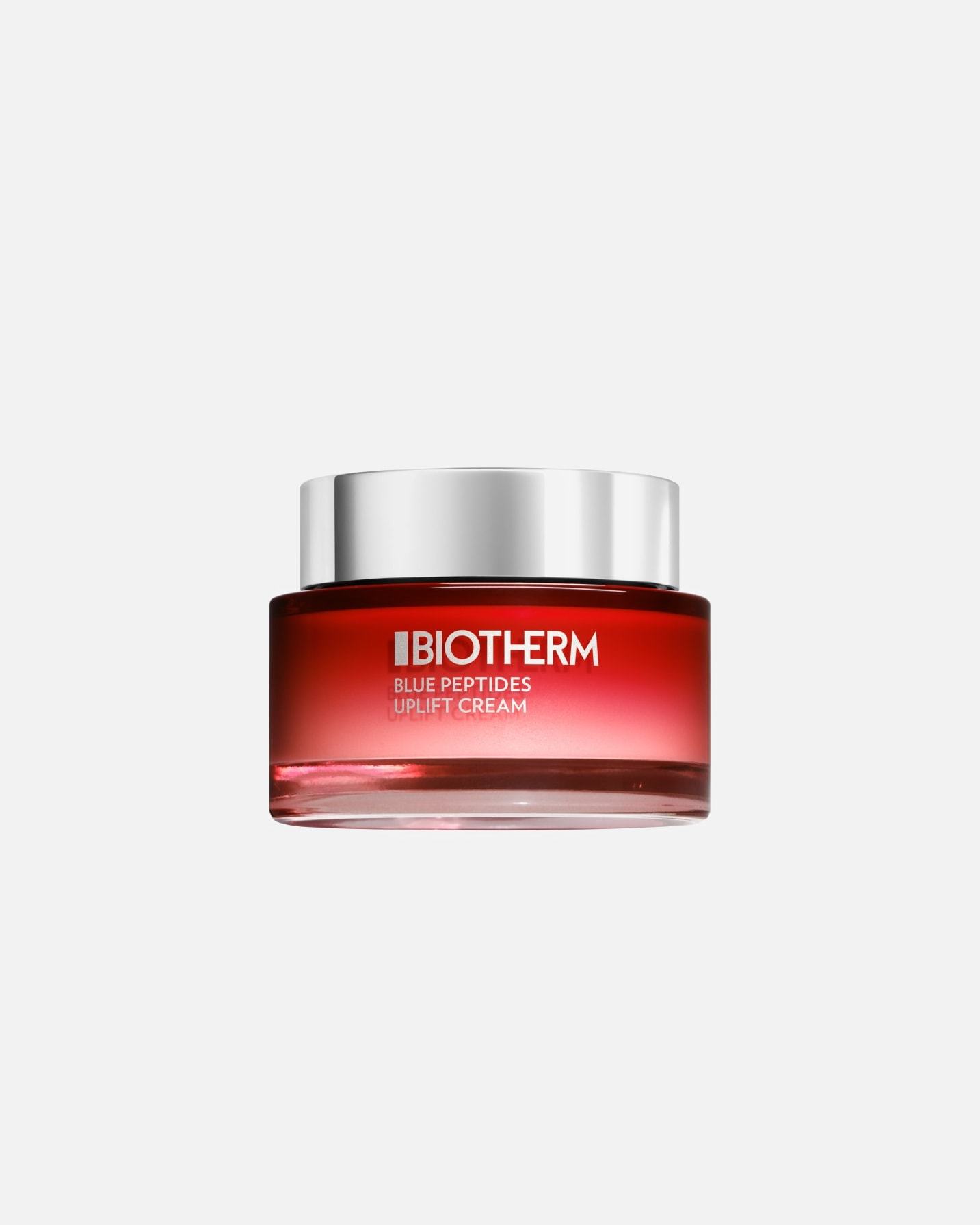 Biotherm Tagescreme mit plavi peptid – 30 ml