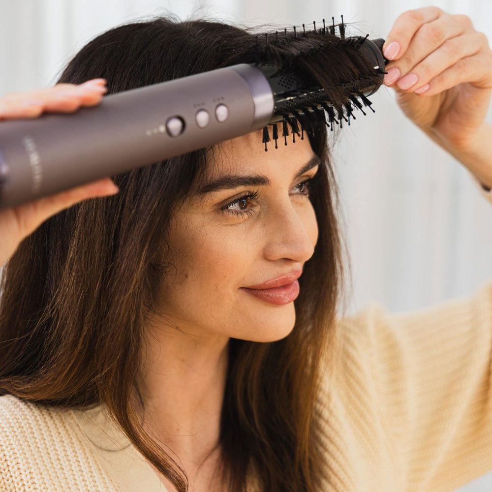 Beautifly večnamenski oblikovalnik las Hair Flow Pro