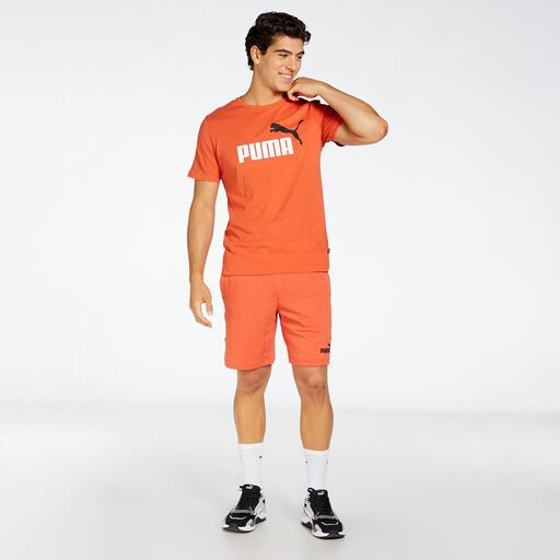  Απαραίτητα είδη Puma