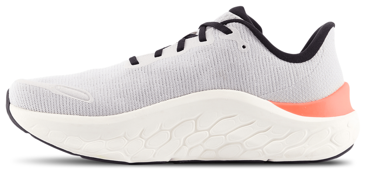 New Balance Fresh Foam X Kaiha Rd