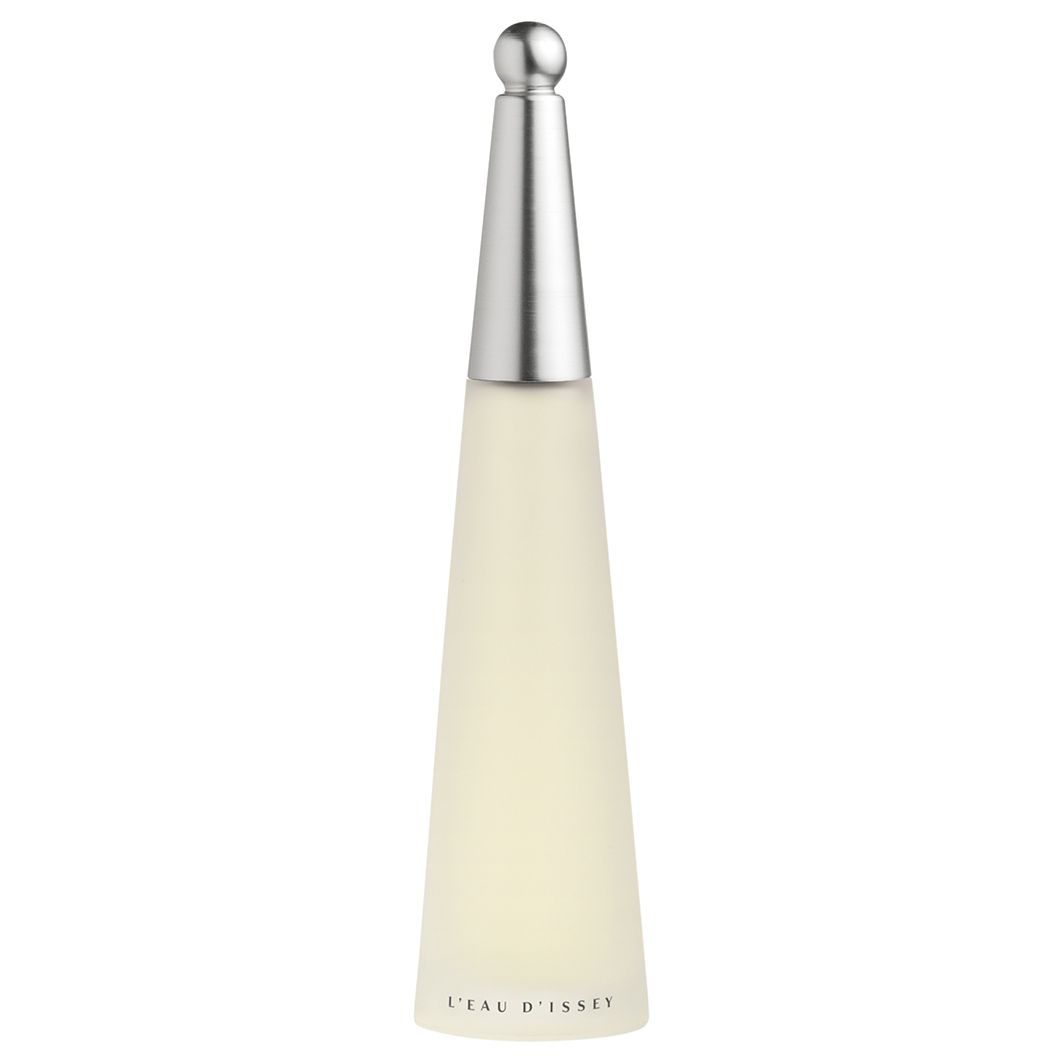 L'Eau d'Issey EDT Ženski parfemi