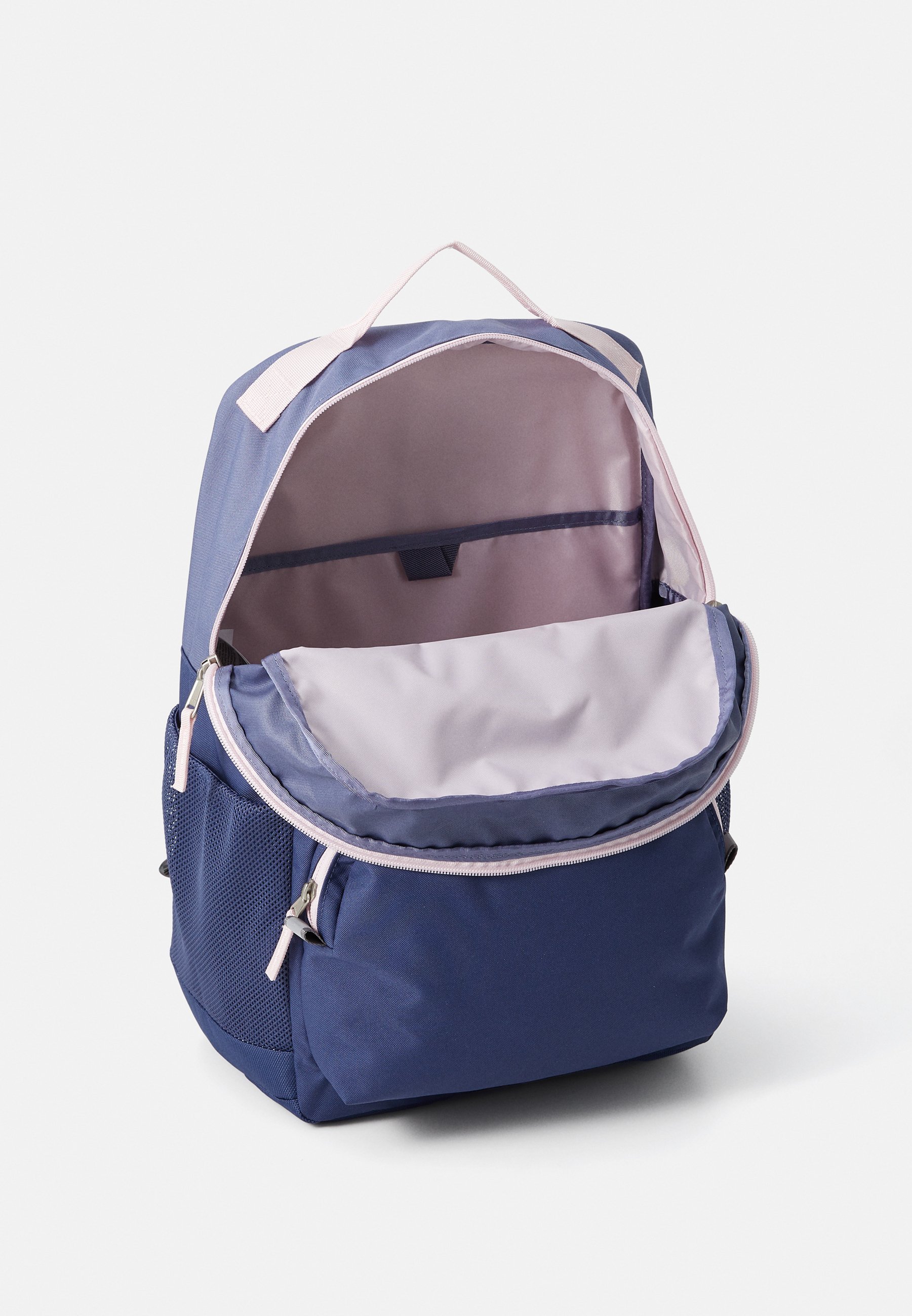 The North Face CHUCKWALLA DAYPACK UNISEX - Rugzak - twilight galaxy/lunar blue