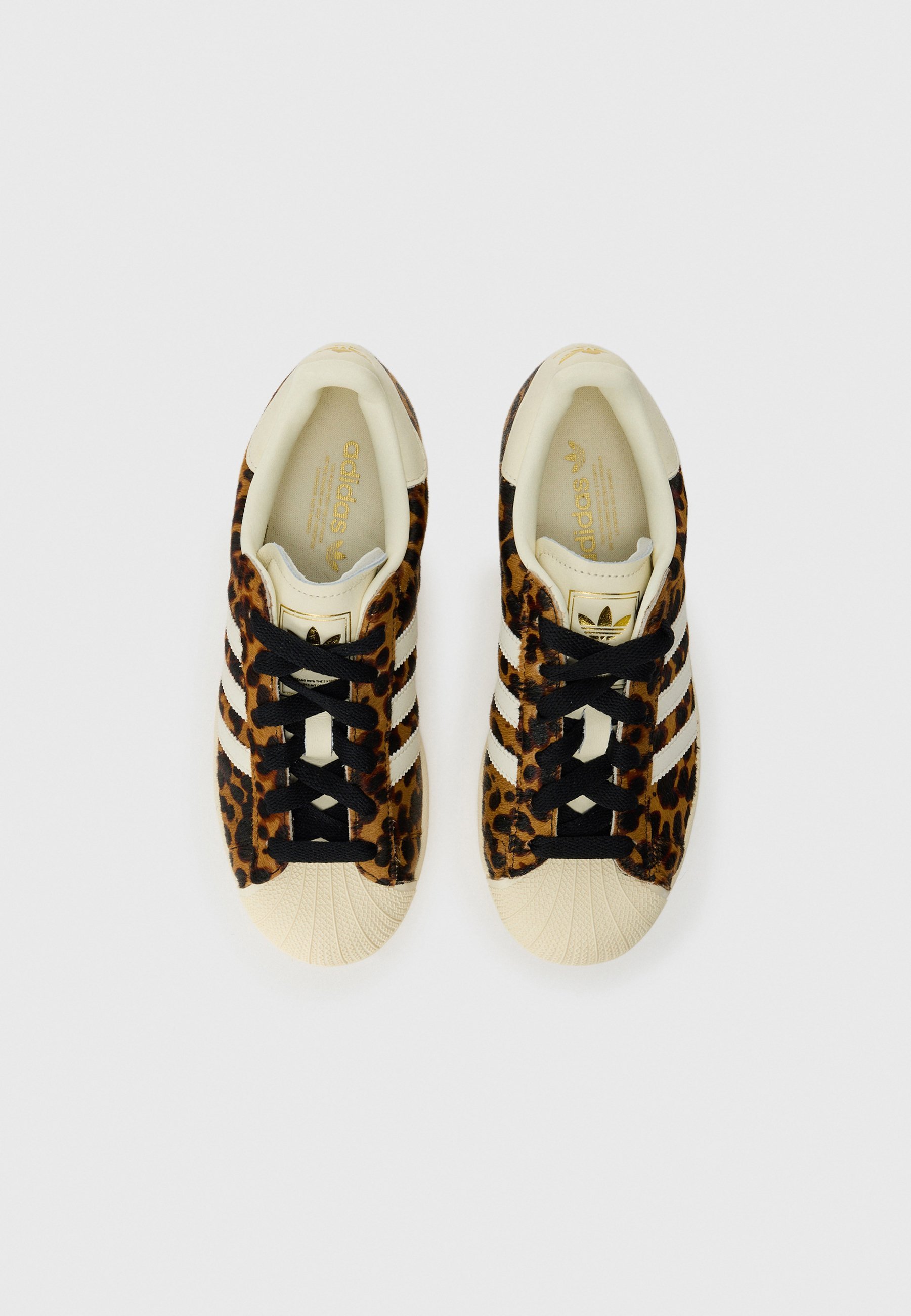 adidas Originals lage sneakers