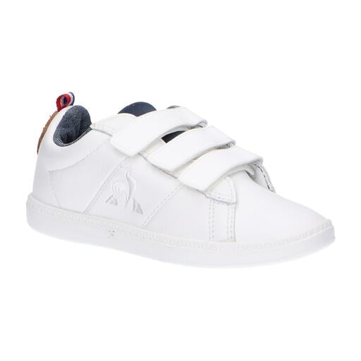  Zapatillas Le Coq Sportif 2010080 Courtclassic