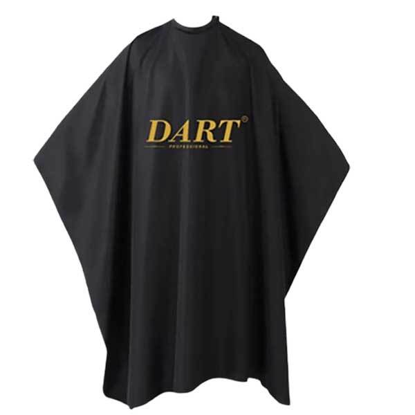 Dart-Profi-Schürze