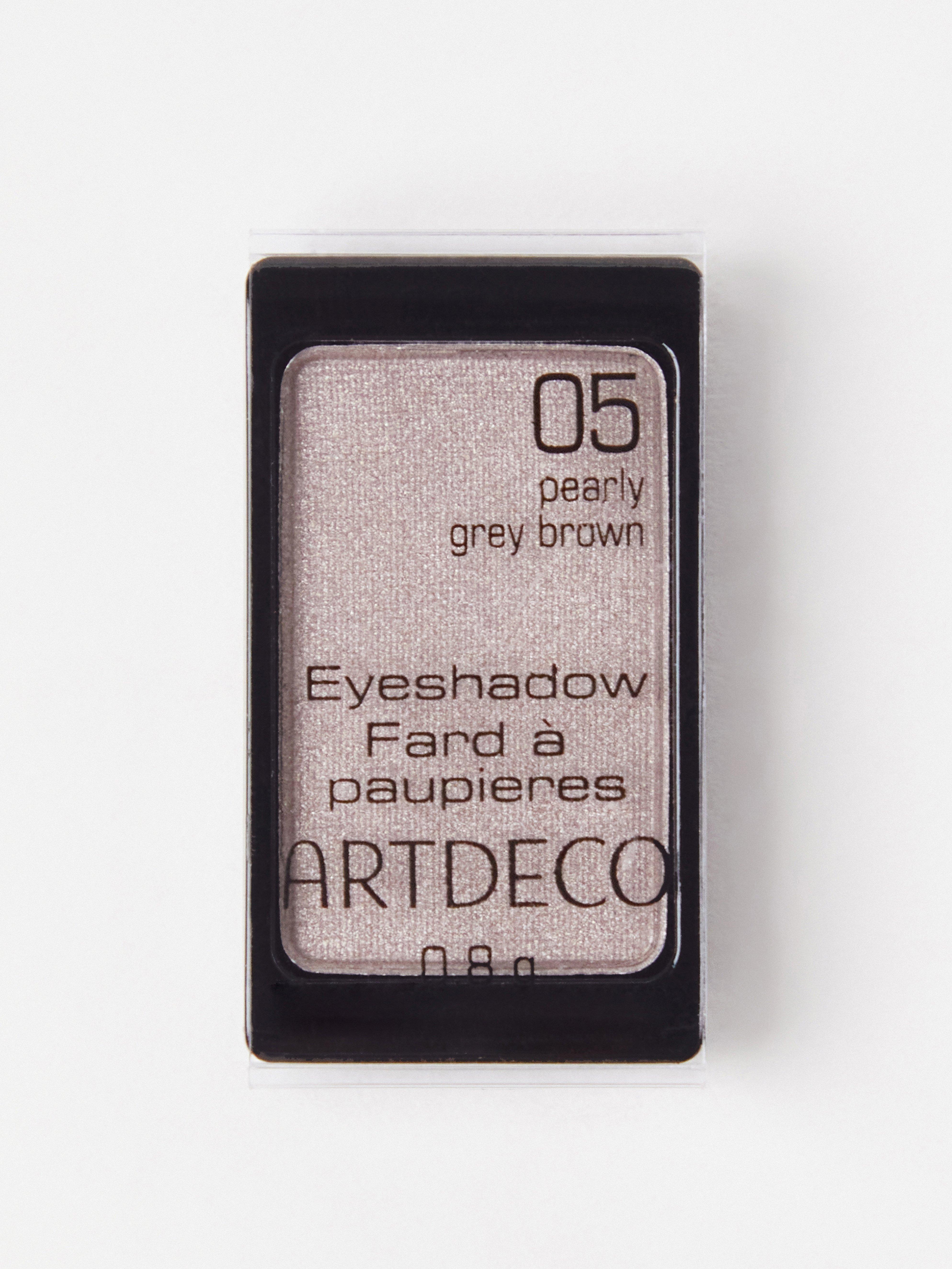 Artdeco Eyeshadow