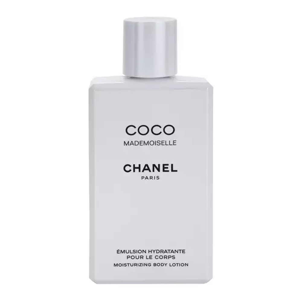 Chanel Coco Mademoiselle
