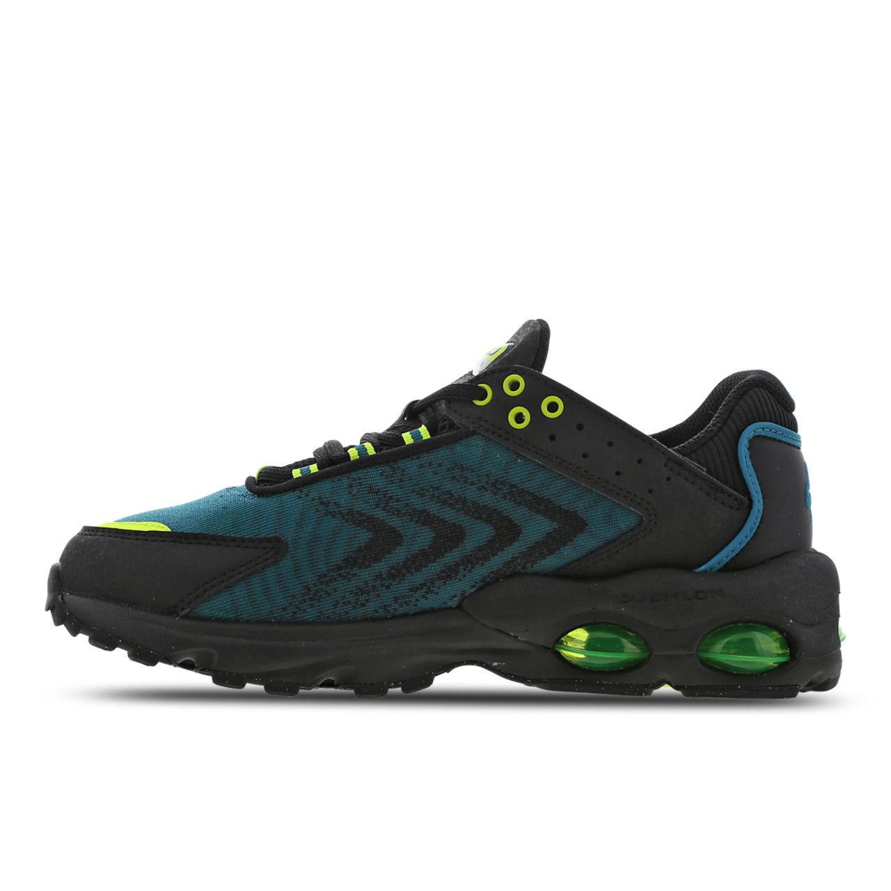 Nike Air Max Tw