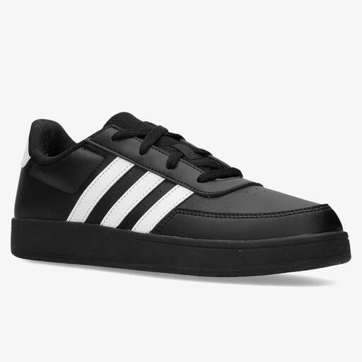 adidas Breaknet 2.0