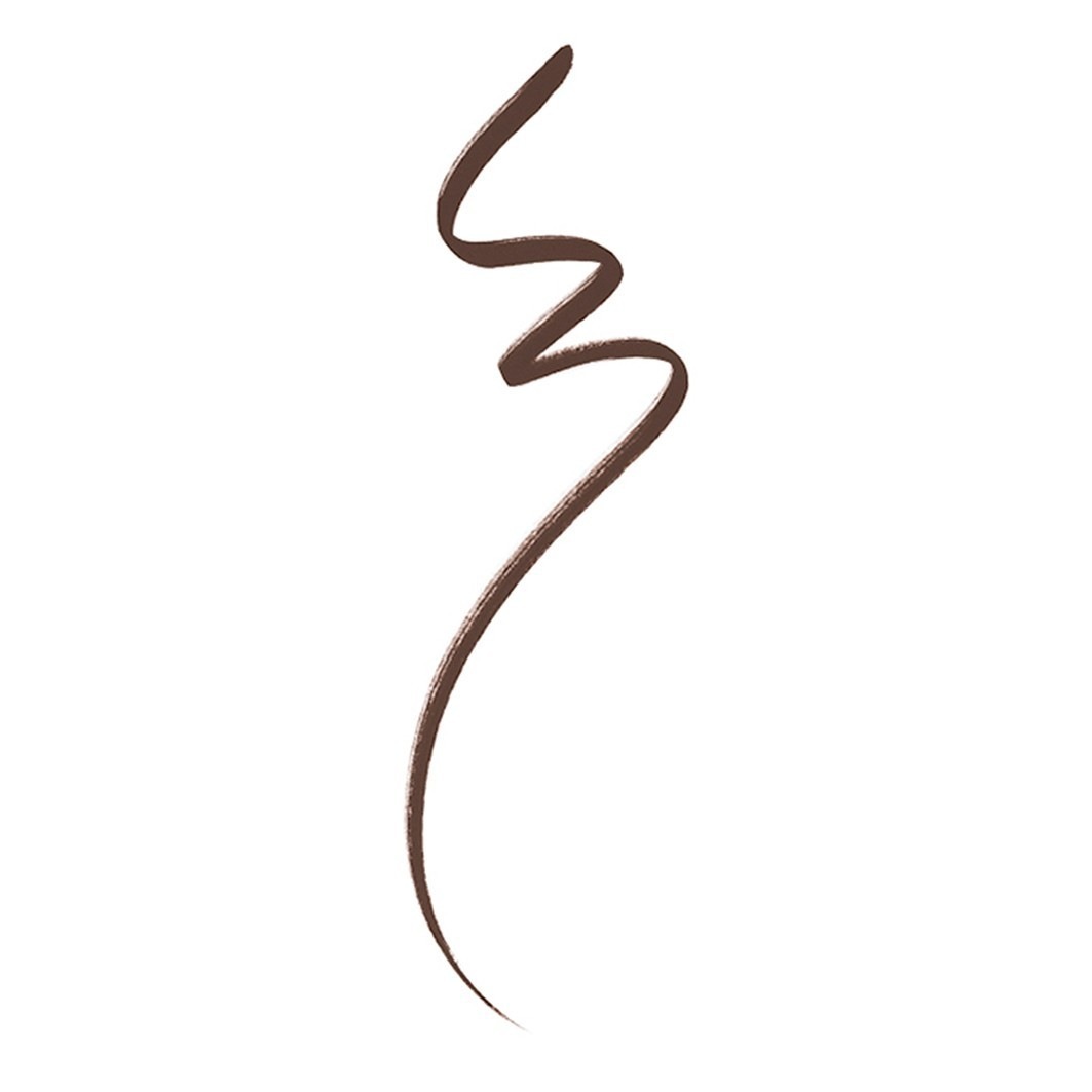 Očná linka Chantecaille Le Stylo Ultra Slim - 0,5 g
