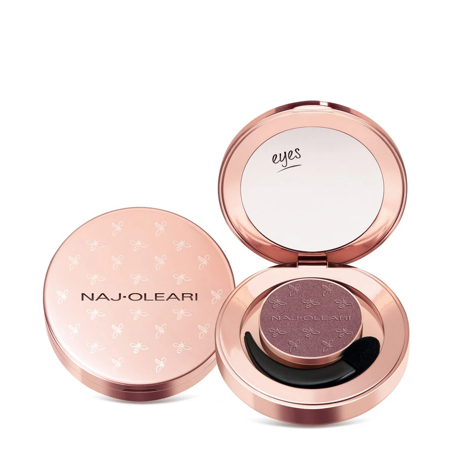 Occhi Colour Fair Eyeshadow Wet & Dry - Ombretto compatto