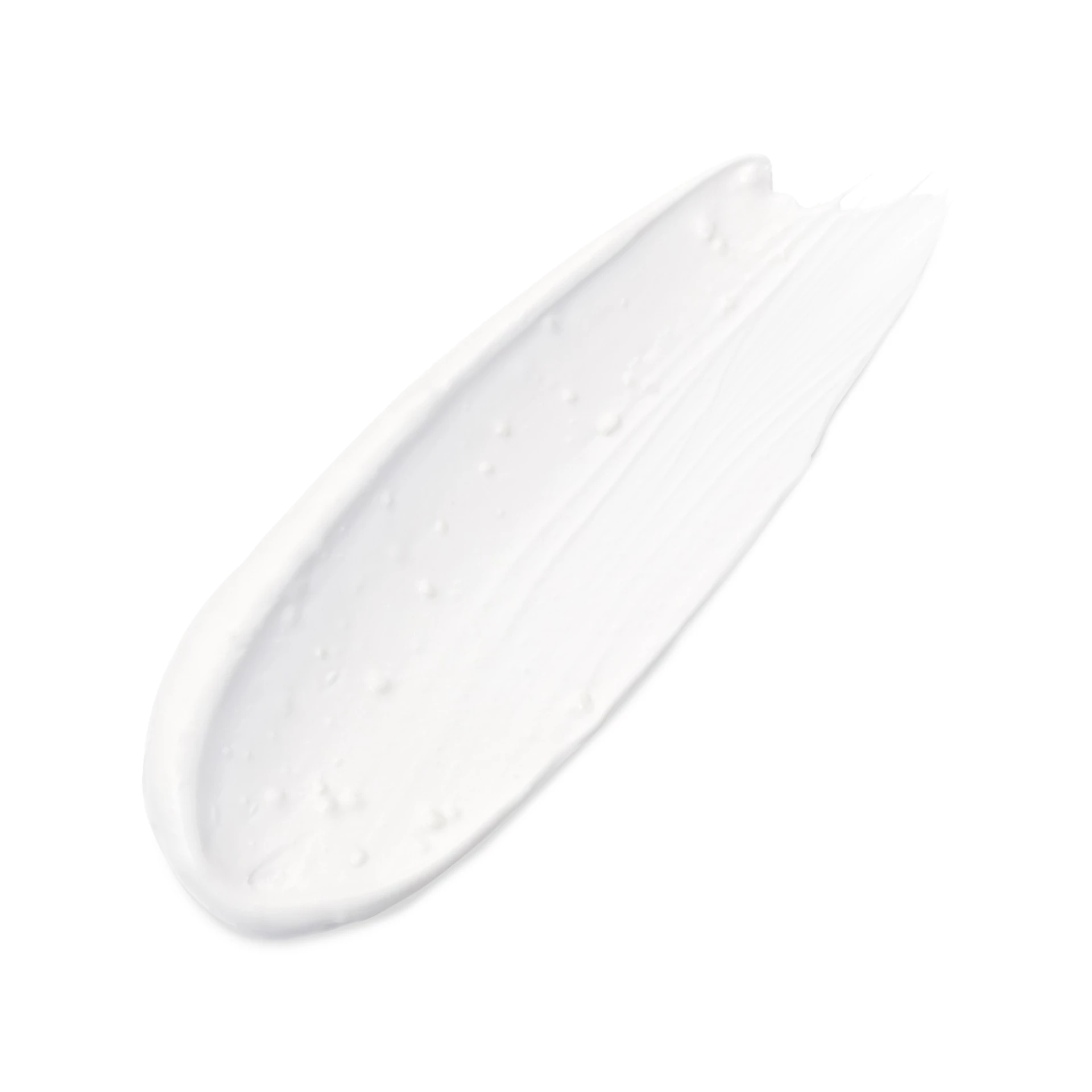 Mască exfoliantă purificatoare cu efect mătăsos 90 ml - SENSAI
