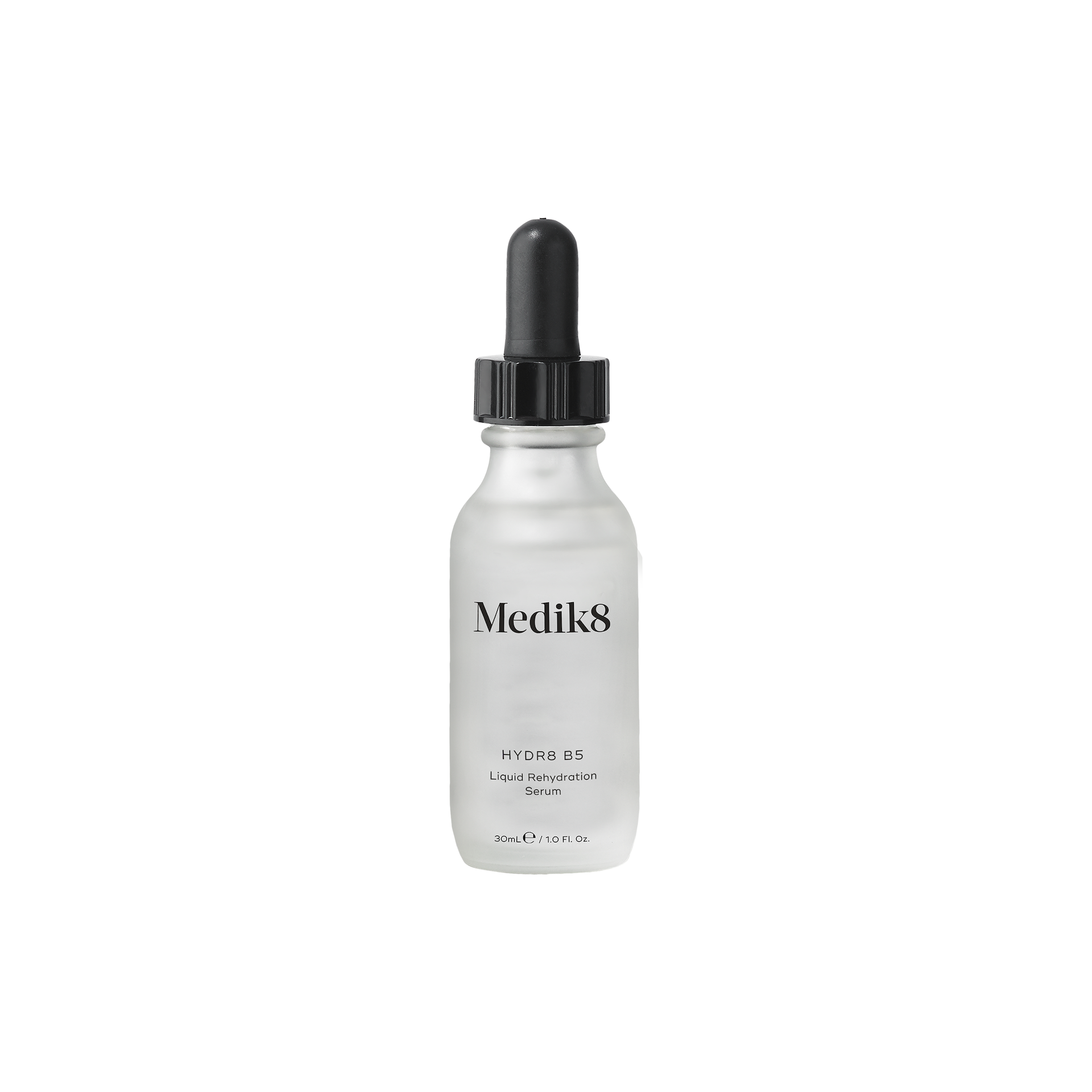 Ser Hydr8 B5 30 ml - Medik8