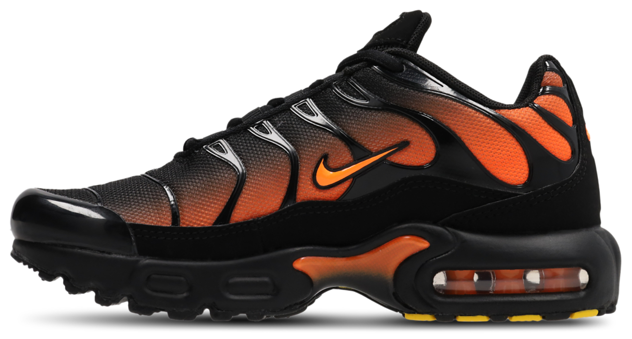 Nike Air Max Tuned 1