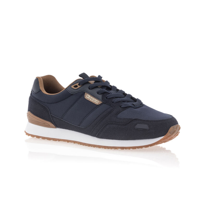 Košíky / tenisky Homme Bleu
