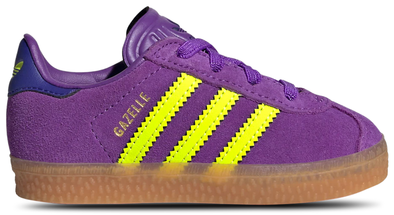 adidas Gazelle
