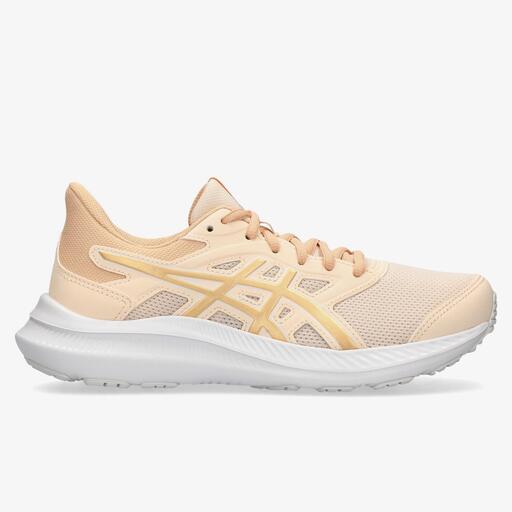 ASICS Jolt 4