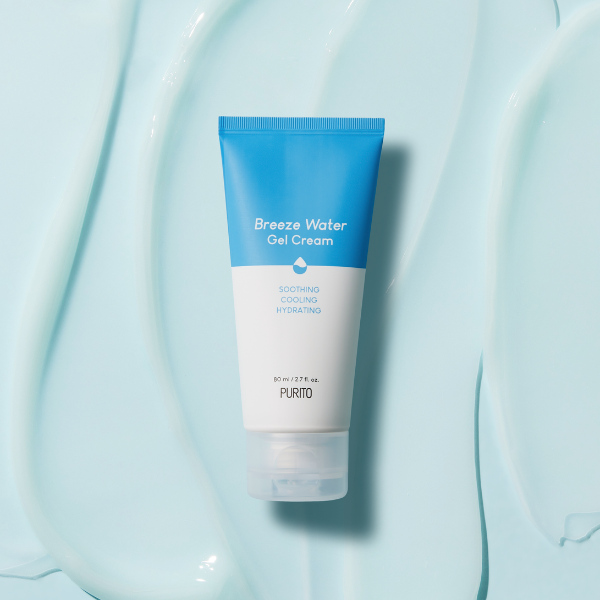 Acqua Purito Breeze